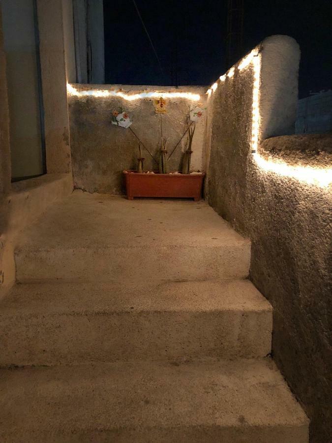 Estancia Del Sol Cabo San Lucas Buitenkant foto